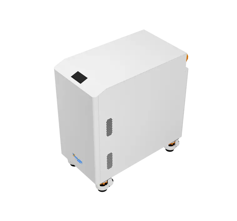 Wholesale 32kWh top 10 LiFePO4 batteries in China Solar Battery Service