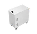 Wholesale 32kWh top 10 LiFePO4 batteries in China Solar Battery Service